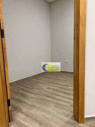 Imagem Sobrado com 3 Quartos à Venda, 180 m² em Vila Francisco Matarazzo - Santo André Imagem Sobrado com 3 Quartos à Venda, 180 m² em Vila Francisco Matarazzo - Santo André