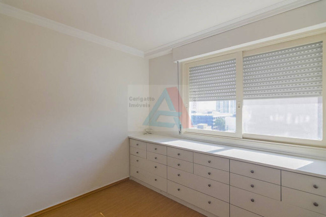 Imagem Apartamento com 3 Quartos à Venda, 130 m² em Centro - São Caetano Do Sul Imagem Apartamento com 3 Quartos à Venda, 130 m² em Centro - São Caetano Do Sul