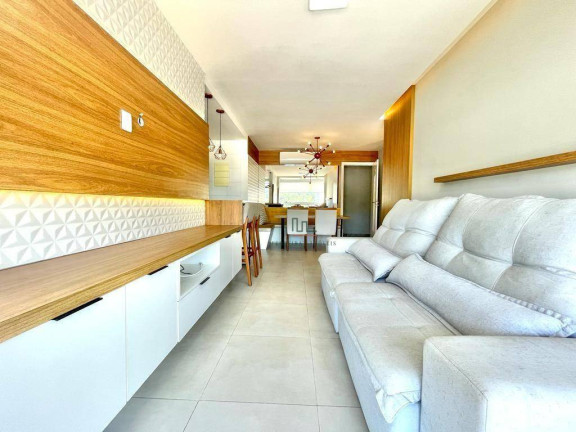 Imagem Apartamento com 2 Quartos à Venda, 70 m² em Santa Rosa - Niterói Imagem Apartamento com 2 Quartos à Venda, 70 m² em Santa Rosa - Niterói