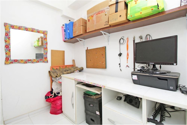 Imagem Imóvel com 2 Quartos à Venda, 73 m² em Auxiliadora - Porto Alegre Imagem Imóvel com 2 Quartos à Venda, 73 m² em Auxiliadora - Porto Alegre
