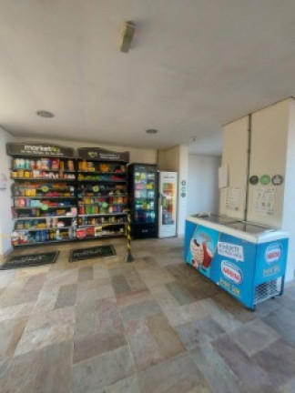 Imagem Apartamento com 3 Quartos à Venda, 63 m² em Vila Moraes - São Paulo Imagem Apartamento com 3 Quartos à Venda, 63 m² em Vila Moraes - São Paulo