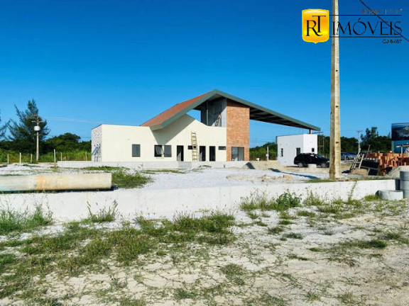Imagem Terreno em Condomínio à Venda, 250 m² em Monte Alto - Arraial Do Cabo Imagem Terreno em Condomínio à Venda, 250 m² em Monte Alto - Arraial Do Cabo