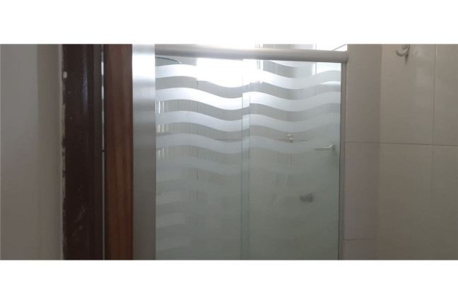 Imagem Apartamento com 1 Quarto à Venda, 40 m² em água Fria - João Pessoa Imagem Apartamento com 1 Quarto à Venda, 40 m² em água Fria - João Pessoa