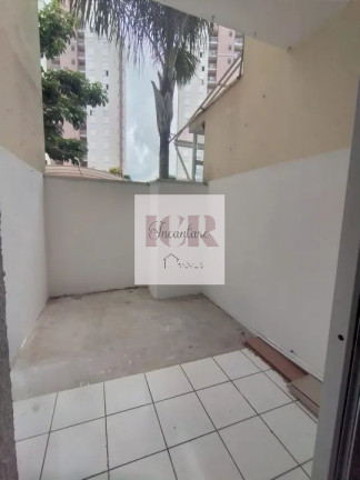 Imagem Apartamento com 2 Quartos à Venda, 50 m² em Vila Odim Antão - Sorocaba