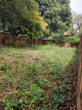 Imagem Terreno à Venda, 600 m² em Jardim Tatuí - Tatuí Imagem Terreno à Venda, 600 m² em Jardim Tatuí - Tatuí
