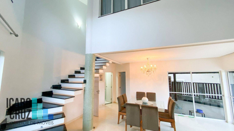 Imagem Casa com 4 Quartos à Venda, 158 m² em Praia Do Flamengo - Salvador