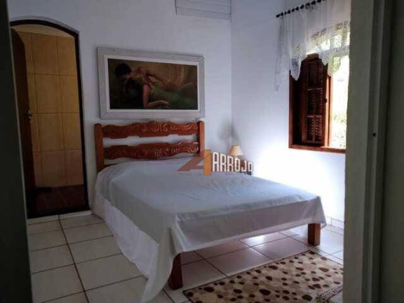 Imagem Chácara com 4 Quartos à Venda, 280 m² em Pouso Alegre - Santa Isabel Imagem Chácara com 4 Quartos à Venda, 280 m² em Pouso Alegre - Santa Isabel