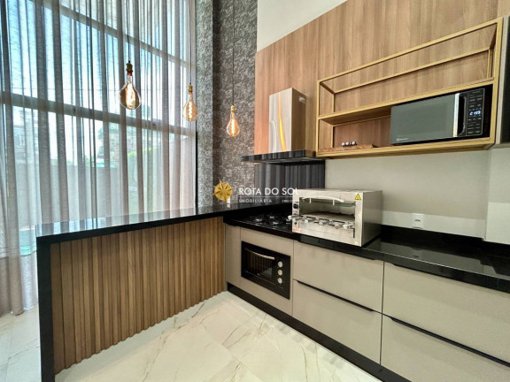Imagem Cobertura com 2 Quartos à Venda, 110 m² em Canto Grande - Bombinhas Imagem Cobertura com 2 Quartos à Venda, 110 m² em Canto Grande - Bombinhas