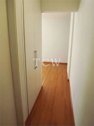 Imagem Apartamento com 3 Quartos à Venda, 108 m² em Vila Mariana - São Paulo Imagem Apartamento com 3 Quartos à Venda, 108 m² em Vila Mariana - São Paulo