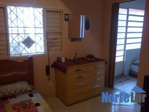 Imagem Casa com 3 Quartos à Venda, 220 m² em Jardim Japão - São Paulo Imagem Casa com 3 Quartos à Venda, 220 m² em Jardim Japão - São Paulo