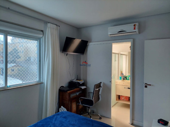 Imagem Cobertura com 3 Quartos à Venda, 162 m² em Jurerê - Florianópolis Imagem Cobertura com 3 Quartos à Venda, 162 m² em Jurerê - Florianópolis