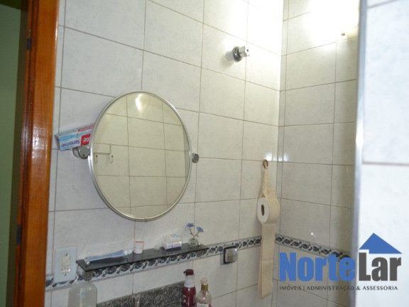 Imagem Sobrado com 2 Quartos à Venda, 81 m² em Vila João Batista - São Paulo Imagem Sobrado com 2 Quartos à Venda, 81 m² em Vila João Batista - São Paulo