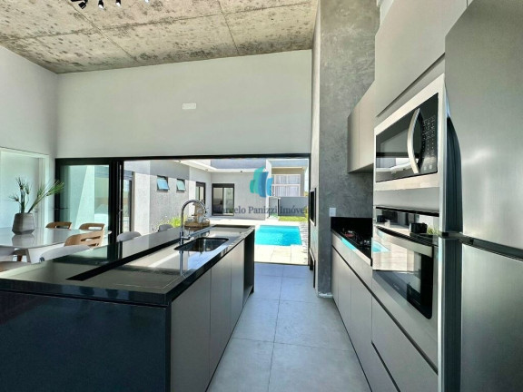 Imagem Casa de Condomínio com 3 Quartos à Venda, 164 m² em Arroio Teixeira - Capão Da Canoa Imagem Casa de Condomínio com 3 Quartos à Venda, 164 m² em Arroio Teixeira - Capão Da Canoa