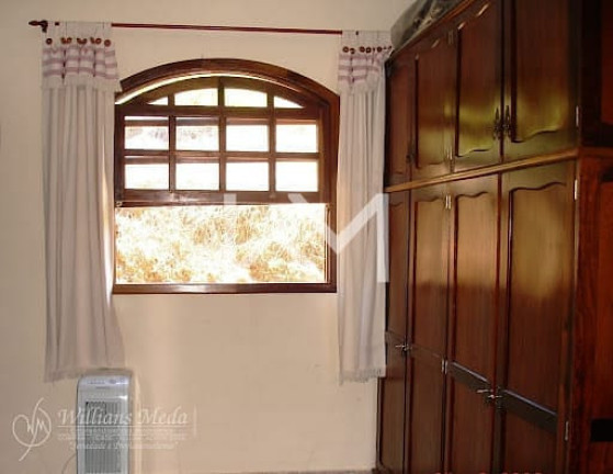 Imagem Chácara com 3 Quartos à Venda, 220 m² em Boa Vista - Nazaré Paulista Imagem Chácara com 3 Quartos à Venda, 220 m² em Boa Vista - Nazaré Paulista