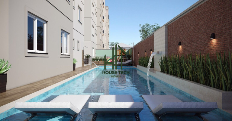 Imagem Apartamento com 3 Quartos à Venda, 100 m² em Balneário Jardim Pérola Do Atlântico - Itapoá Imagem Apartamento com 3 Quartos à Venda, 100 m² em Balneário Jardim Pérola Do Atlântico - Itapoá