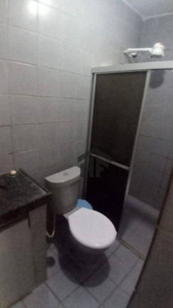 Imagem Casa com 2 Quartos à Venda, 275 m² em Janga - Paulista Imagem Casa com 2 Quartos à Venda, 275 m² em Janga - Paulista