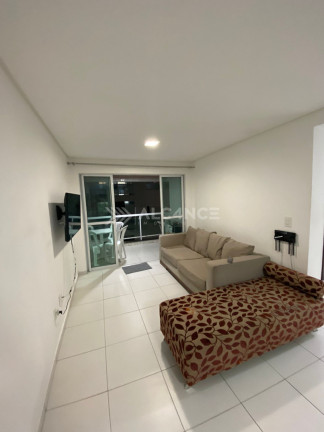 Imagem Apartamento com 3 Quartos à Venda, 86 m² em Intermares - Cabedelo Imagem Apartamento com 3 Quartos à Venda, 86 m² em Intermares - Cabedelo