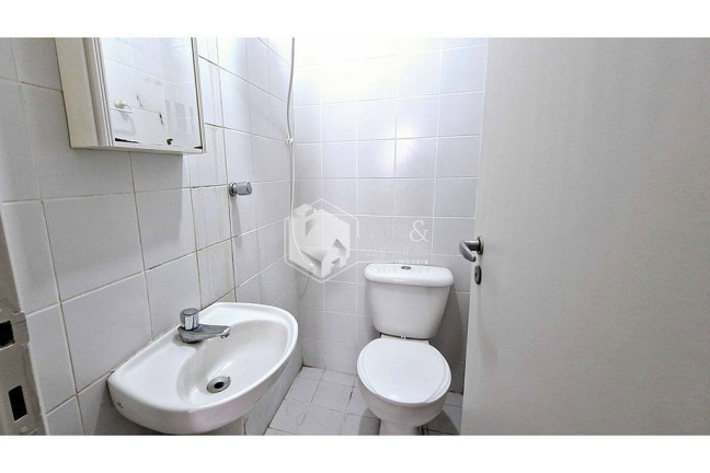 Imagem Apartamento com 3 Quartos à Venda, 130 m² em Perdizes - São Paulo Imagem Apartamento com 3 Quartos à Venda, 130 m² em Perdizes - São Paulo
