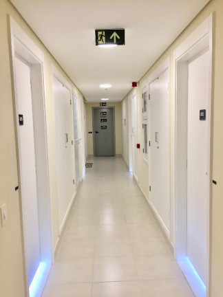 Imagem Apartamento com 3 Quartos à Venda, 70 m² em Jacarepaguá - Rio De Janeiro Imagem Apartamento com 3 Quartos à Venda, 70 m² em Jacarepaguá - Rio De Janeiro