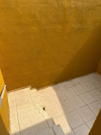 Imagem Apartamento com 2 Quartos para Alugar,  em Campanario - Diadema