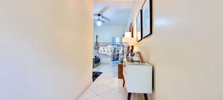 Imagem Apartamento com 2 Quartos à Venda, 73 m² em Laranjeiras - Rio De Janeiro Imagem Apartamento com 2 Quartos à Venda, 73 m² em Laranjeiras - Rio De Janeiro