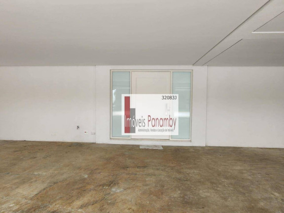Imagem Casa com 4 Quartos à Venda, 360 m² em Brooklin - São Paulo Imagem Casa com 4 Quartos à Venda, 360 m² em Brooklin - São Paulo