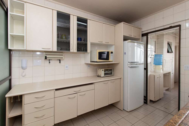 Imagem Apartamento com 2 Quartos à Venda, 87 m² em Vila Olímpia - São Paulo Imagem Apartamento com 2 Quartos à Venda, 87 m² em Vila Olímpia - São Paulo