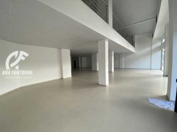 Imagem Sala Comercial para Alugar, 783 m² em Centro - Balneário Camboriú