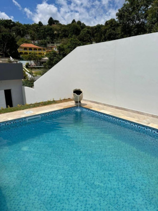 Imagem Casa com 2 Quartos à Venda, 431 m² em Terra Preta - Mairiporã Imagem Casa com 2 Quartos à Venda, 431 m² em Terra Preta - Mairiporã