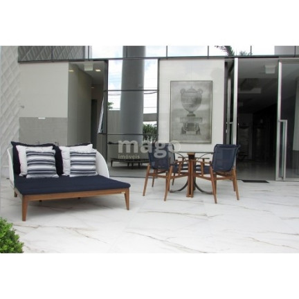 Imagem Apartamento com 3 Quartos à Venda, 157 m² em Centro - Balneário Camboriú