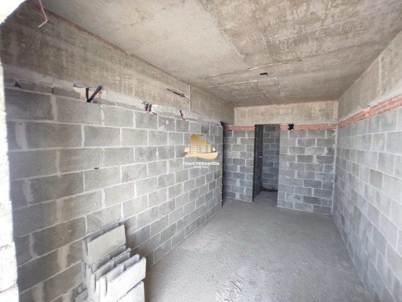 Imagem Apartamento com 2 Quartos à Venda, 96 m² em Guilhermina - Praia Grande Imagem Apartamento com 2 Quartos à Venda, 96 m² em Guilhermina - Praia Grande
