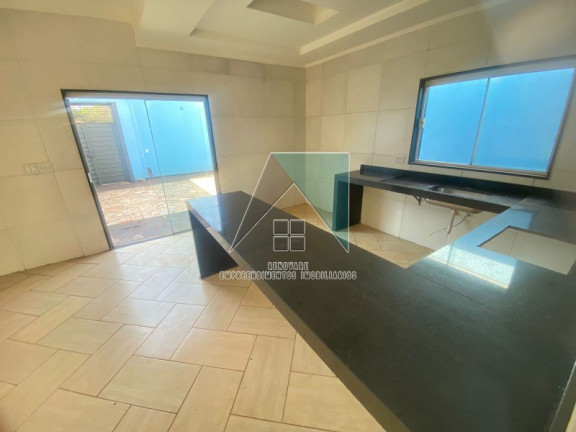 Imagem Casa com 2 Quartos à Venda, 72 m² em Parque Das Oliveiras - Ribeirão Preto Imagem Casa com 2 Quartos à Venda, 72 m² em Parque Das Oliveiras - Ribeirão Preto