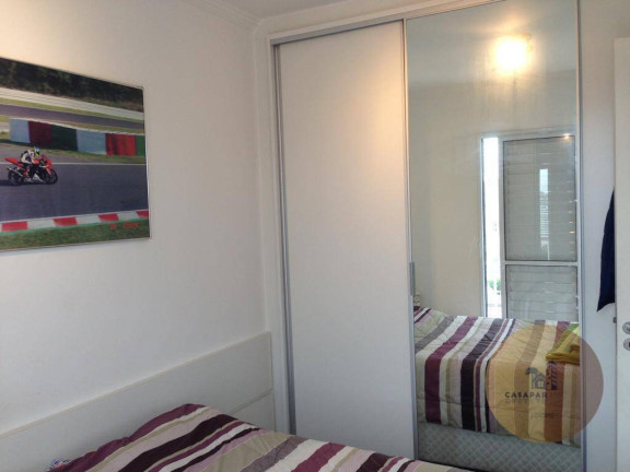 Imagem Apartamento com 1 Quarto à Venda, 38 m² em Cambuci - São Paulo Imagem Apartamento com 1 Quarto à Venda, 38 m² em Cambuci - São Paulo