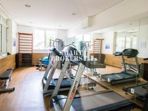 Imagem Apartamento com 3 Quartos à Venda ou Locação, 420 m² em Sumaré - São Paulo Imagem Apartamento com 3 Quartos à Venda ou Locação, 420 m² em Sumaré - São Paulo