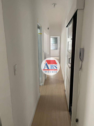 Imagem Apartamento com 2 Quartos à Venda, 65 m² em Vila Guilhermina - Praia Grande Imagem Apartamento com 2 Quartos à Venda, 65 m² em Vila Guilhermina - Praia Grande