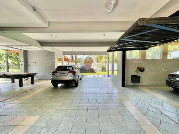 Imagem Casa com 4 Quartos à Venda, 408 m² em Paisagem Renoir - Cotia Imagem Casa com 4 Quartos à Venda, 408 m² em Paisagem Renoir - Cotia