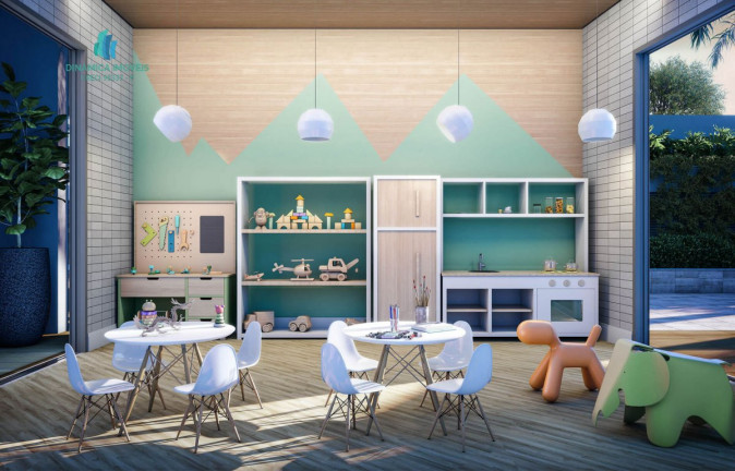 Imagem Apartamento com 3 Quartos à Venda, 114 m² em Cambuí - Campinas Imagem Apartamento com 3 Quartos à Venda, 114 m² em Cambuí - Campinas