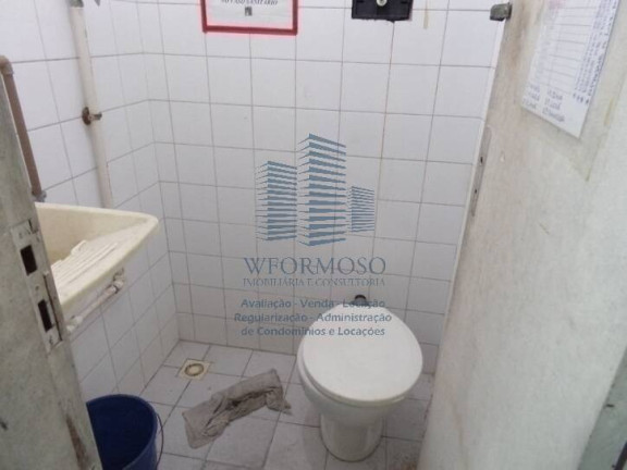 Imagem Loja à Venda, 500 m² em Centro - Rio De Janeiro