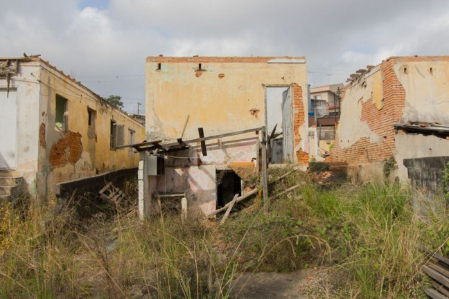 Imagem Imóvel à Venda, em Vila Marieta - São Paulo Imagem Imóvel à Venda, em Vila Marieta - São Paulo