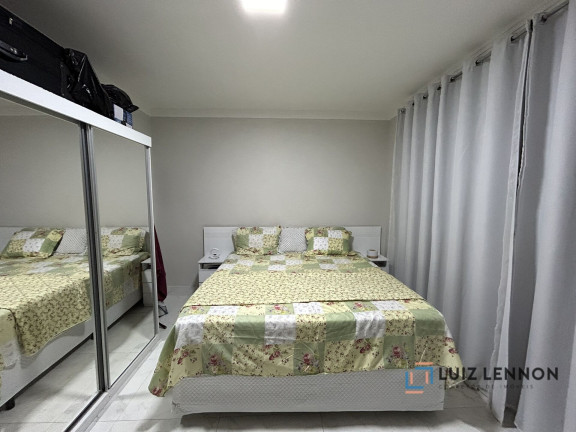 Imagem Casa com 4 Quartos à Venda, 177 m² em Afonso Queiroz - Patos De Minas Imagem Casa com 4 Quartos à Venda, 177 m² em Afonso Queiroz - Patos De Minas