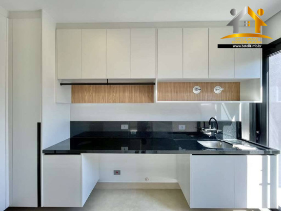 Imagem Casa de Condomínio com 4 Quartos à Venda, 724 m² em São Paulo Ii - Cotia Imagem Casa de Condomínio com 4 Quartos à Venda, 724 m² em São Paulo Ii - Cotia