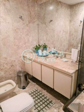 Imagem Apartamento com 4 Quartos à Venda, 400 m² em Higienópolis - São Paulo Imagem Apartamento com 4 Quartos à Venda, 400 m² em Higienópolis - São Paulo