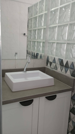 Imagem Apartamento com 3 Quartos à Venda, 78 m² em Vila Santa Maria - Jundiaí
