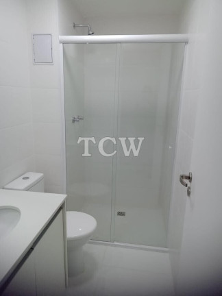 Imagem Imóvel com 1 Quarto para Alugar, 25 m² em Vila Clementino - São Paulo Imagem Imóvel com 1 Quarto para Alugar, 25 m² em Vila Clementino - São Paulo