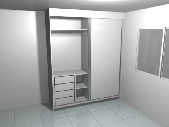 Imagem Casa com 2 Quartos à Venda, 100 m² em Jardim Das Indústrias - São José Dos Campos Imagem Casa com 2 Quartos à Venda, 100 m² em Jardim Das Indústrias - São José Dos Campos