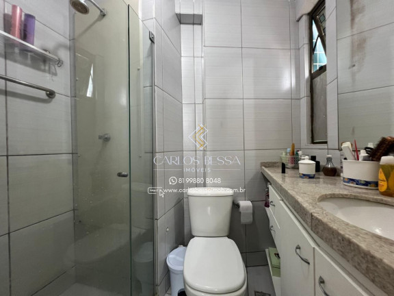 Imagem Apartamento com 4 Quartos à Venda, 90 m² em Madalena - Recife Imagem Apartamento com 4 Quartos à Venda, 90 m² em Madalena - Recife