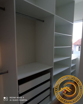 Imagem Apartamento com 2 Quartos à Venda, 72 m² em Jardim Das Rosas - Itu Imagem Apartamento com 2 Quartos à Venda, 72 m² em Jardim Das Rosas - Itu