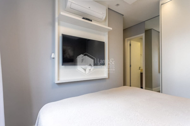 Imagem Apartamento com 2 Quartos à Venda, 70 m² em Vila Monte Alegre - São Paulo Imagem Apartamento com 2 Quartos à Venda, 70 m² em Vila Monte Alegre - São Paulo