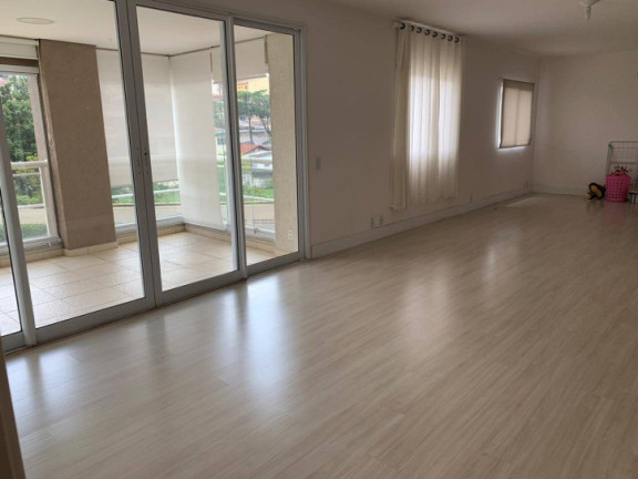 Imagem Apartamento com 3 Quartos à Venda, 186 m² em Santa Paula - São Caetano Do Sul Imagem Apartamento com 3 Quartos à Venda, 186 m² em Santa Paula - São Caetano Do Sul