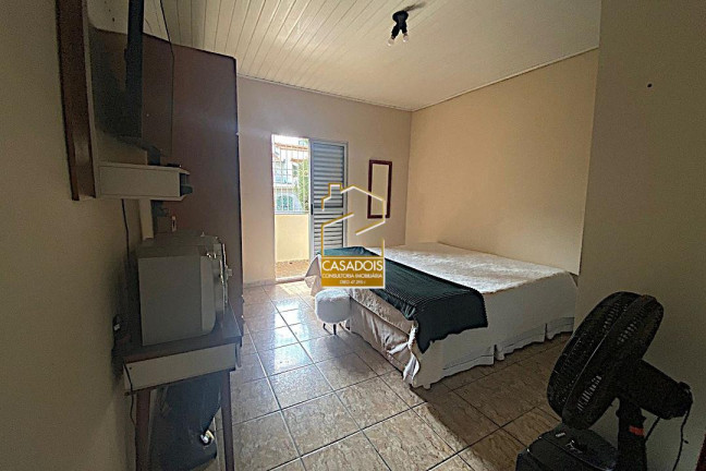 Imagem Casa com 2 Quartos à Venda, 155 m² em Vila Mariana - São Paulo Imagem Casa com 2 Quartos à Venda, 155 m² em Vila Mariana - São Paulo